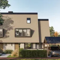 Huis4 uitzicht perspectief exterieur resized