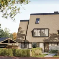 Huis1 uitzicht perspectief exterieur resized 6