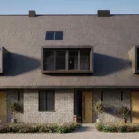 Uitkijk Exterieur Resized Type 02 House 27