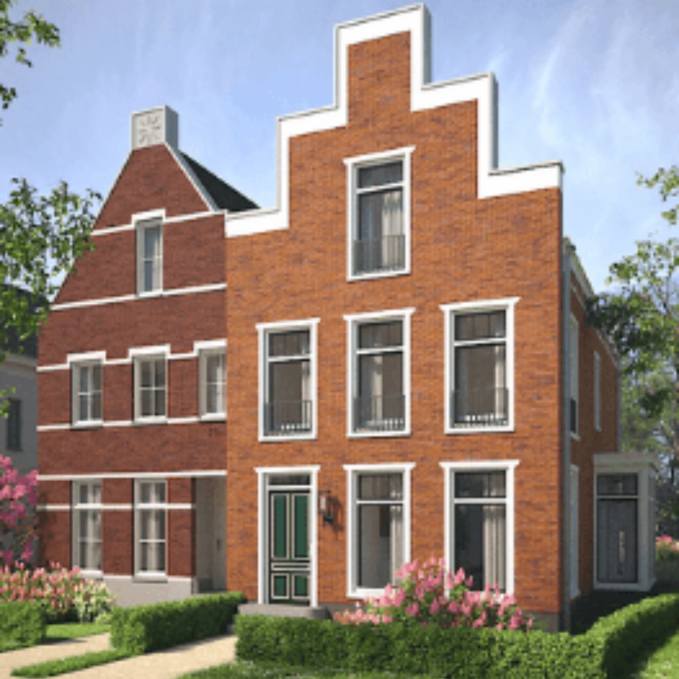Verreweg15