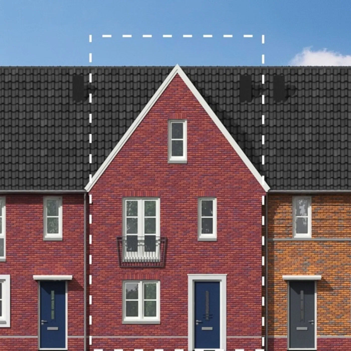 Thumbnail doorkijk 54