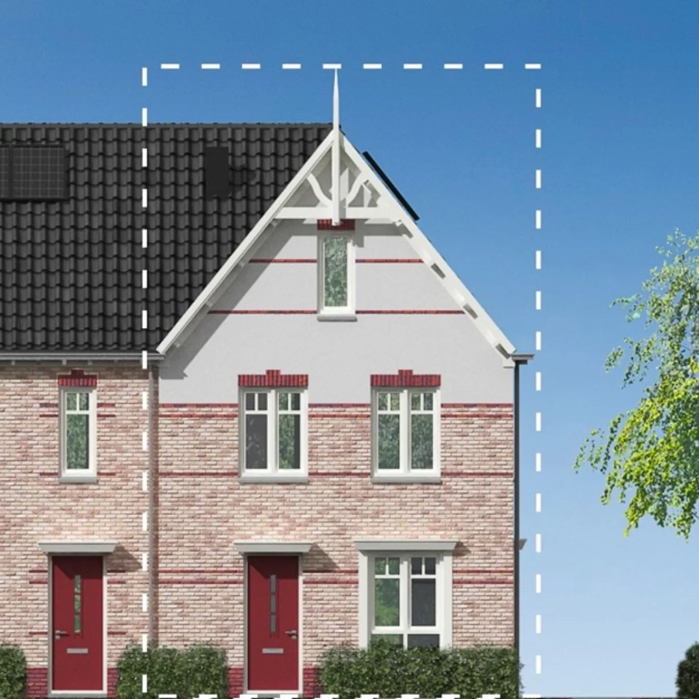 Thumbnail onderling 31