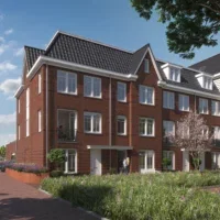 Waterjuffers blok14 2