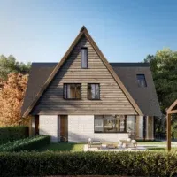 Uiitzicht Vergezicht7