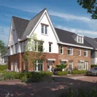 Waterjuffers gezinshuis Fase2