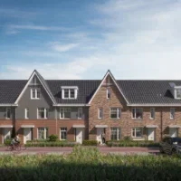 Waterjuffers blok15