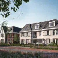 Waterjuffers blok18