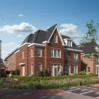 Waterjuffers blok22
