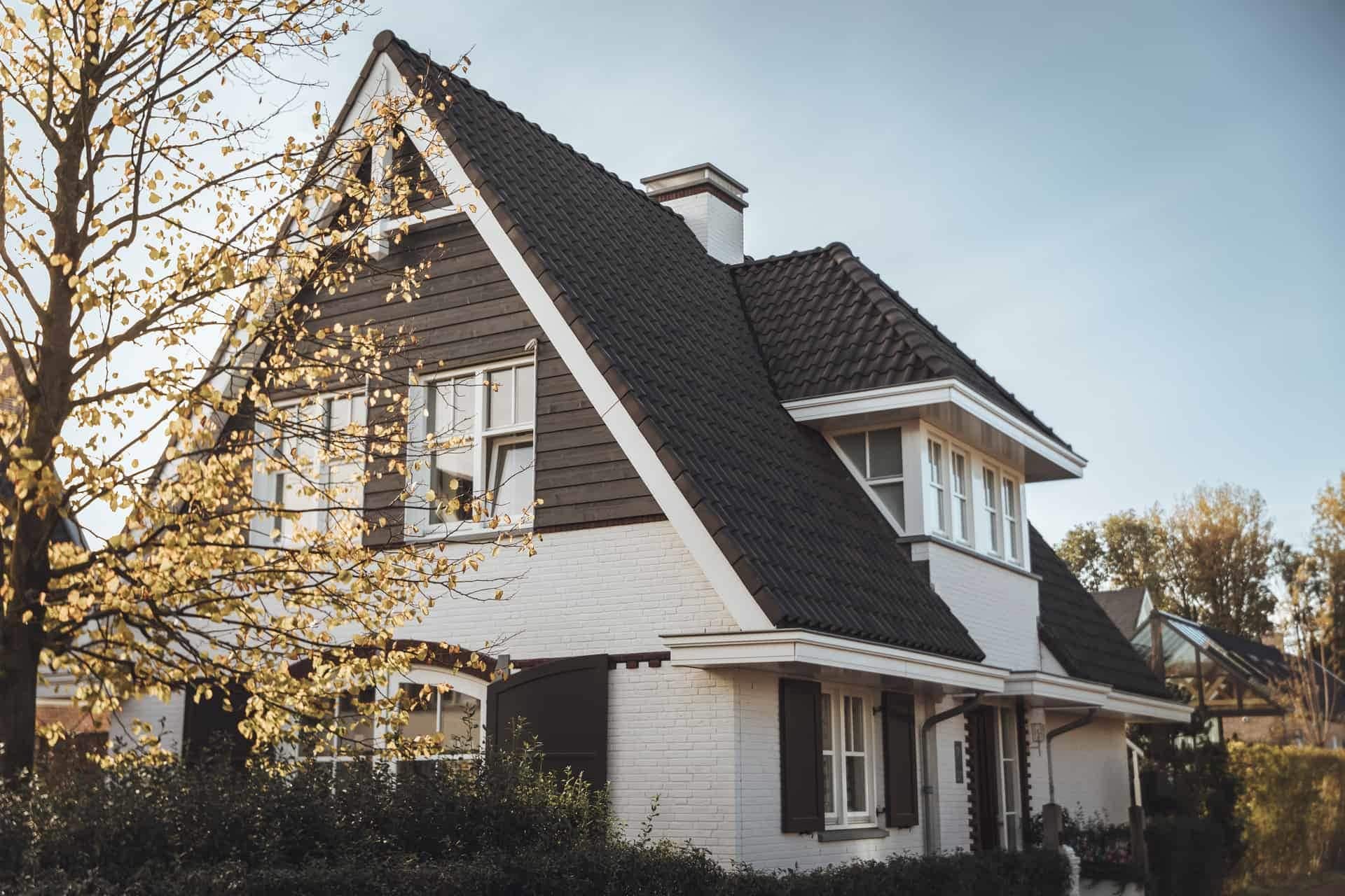 Bijeenkomst Stichting Beheer Beeldkwaliteit2018