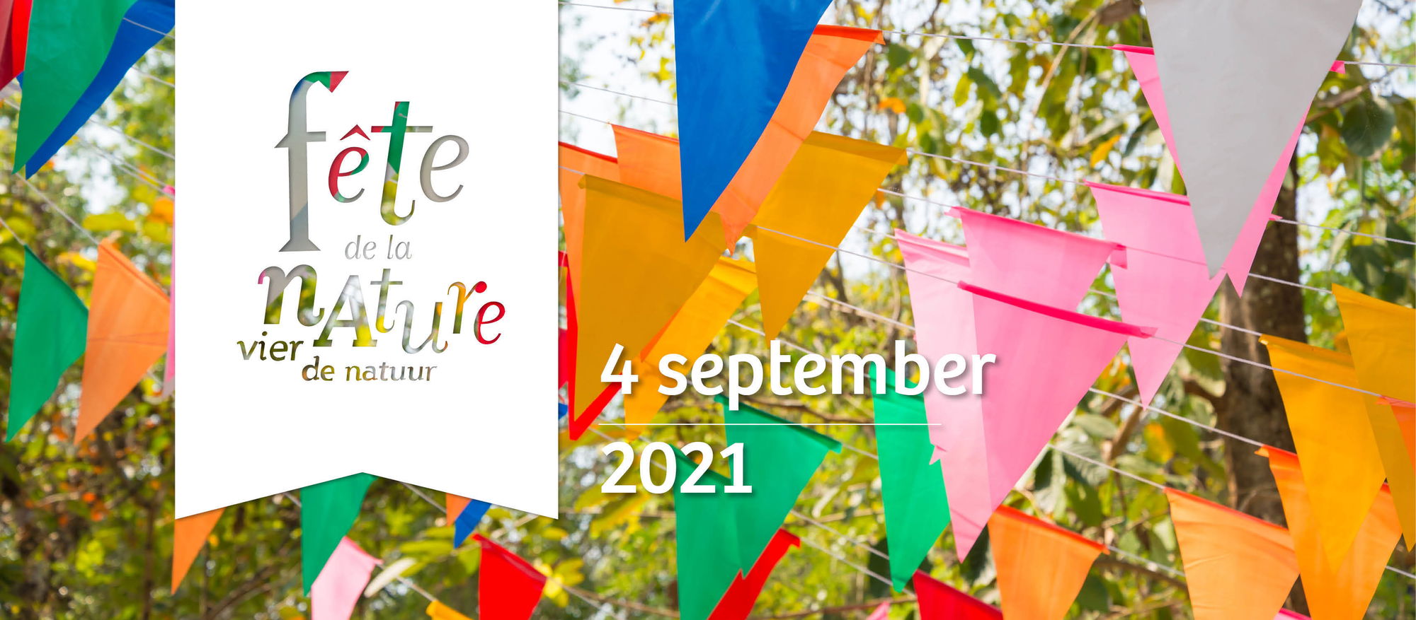 Fete fb header 2021 4