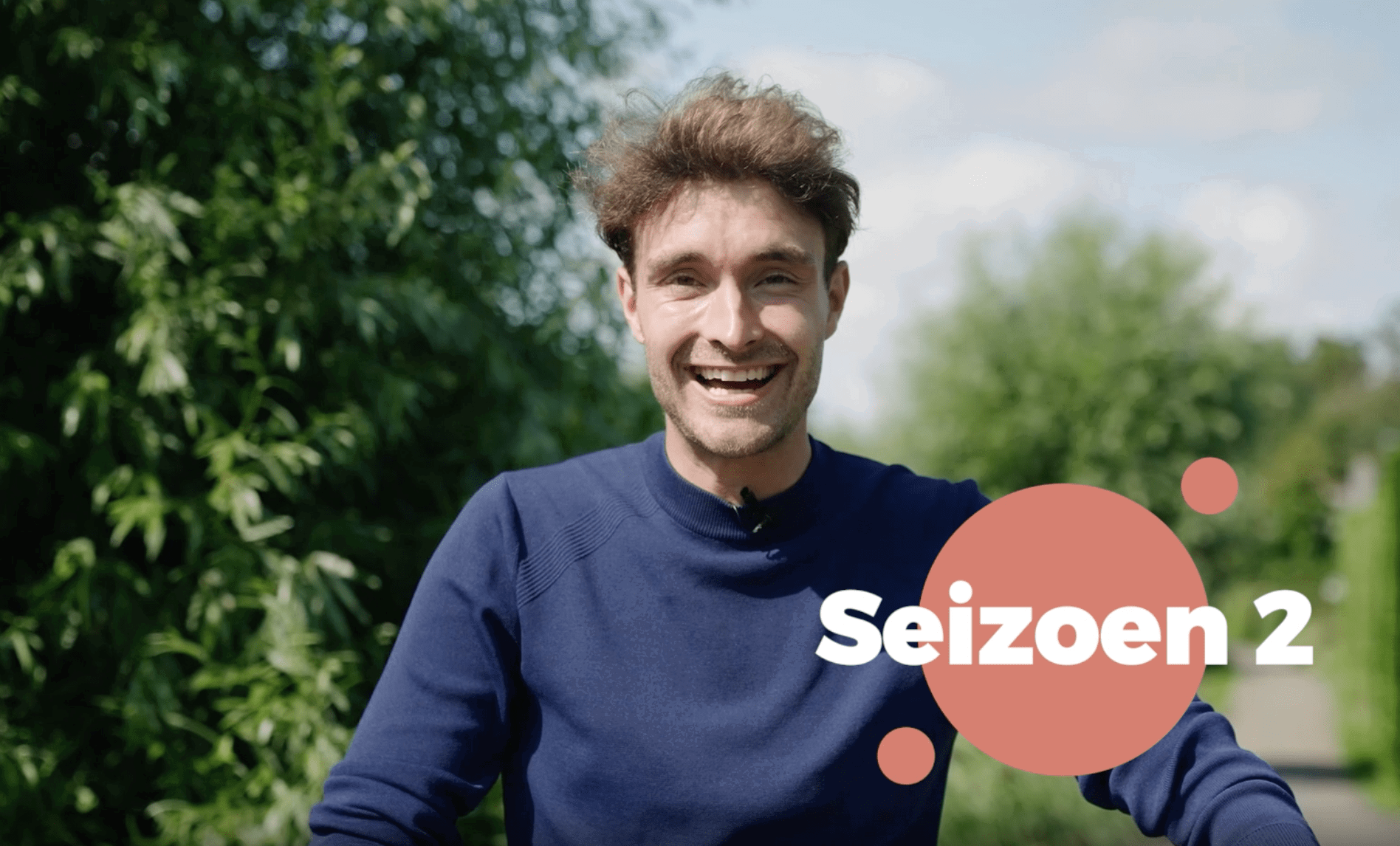 Microsoft Teams image 2