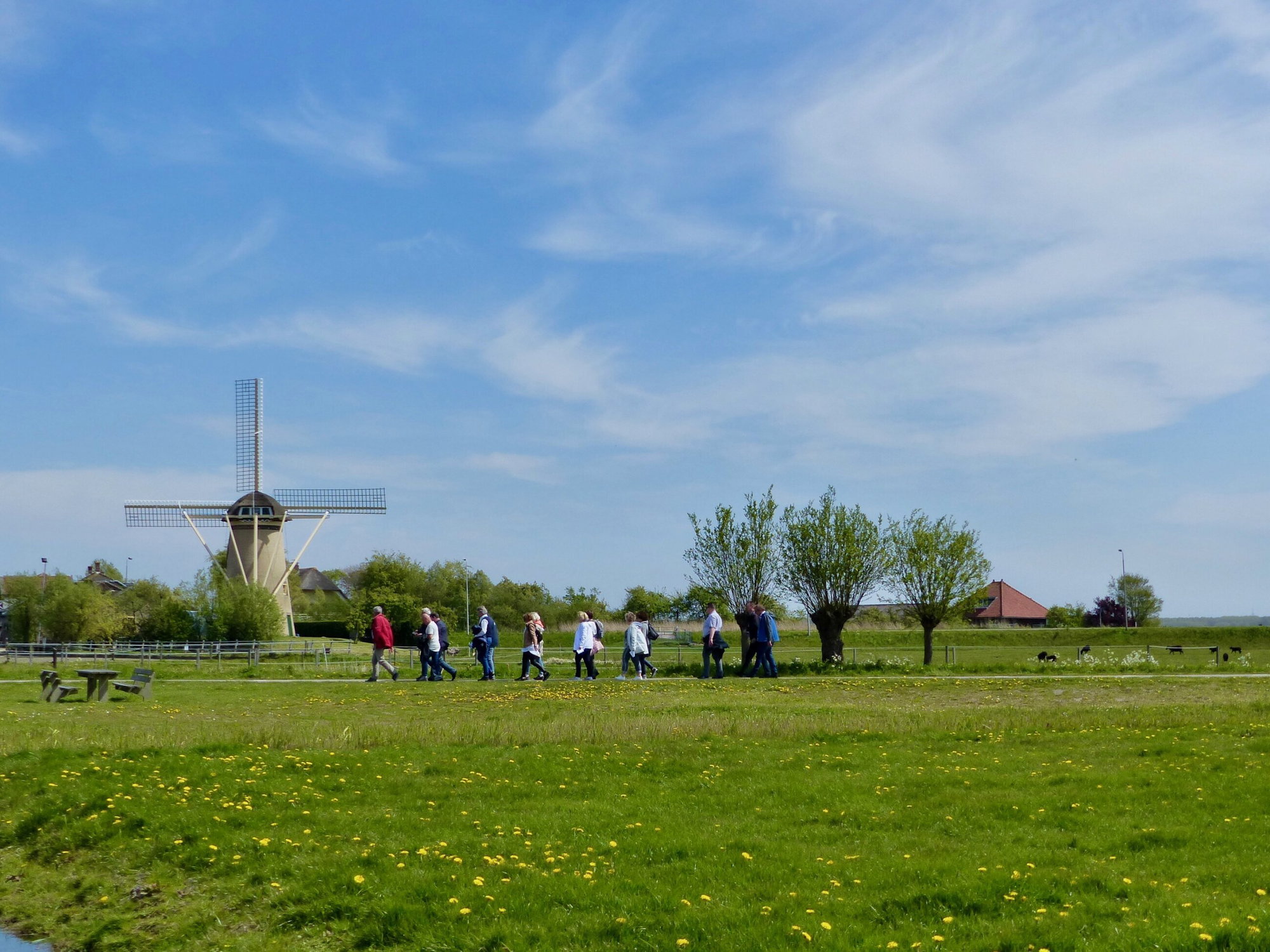 Midden Delflandversie2
