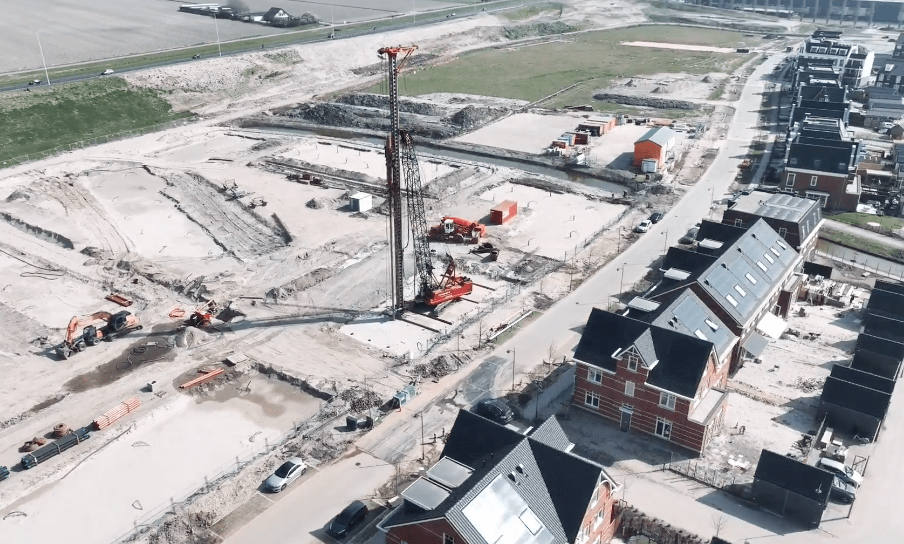 Schermafbeelding 2022 03 28 om 12 31 35