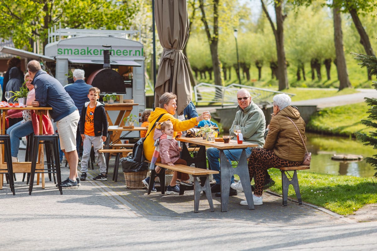 Wilgenrijk Voorjaarsmarkt 2022 11