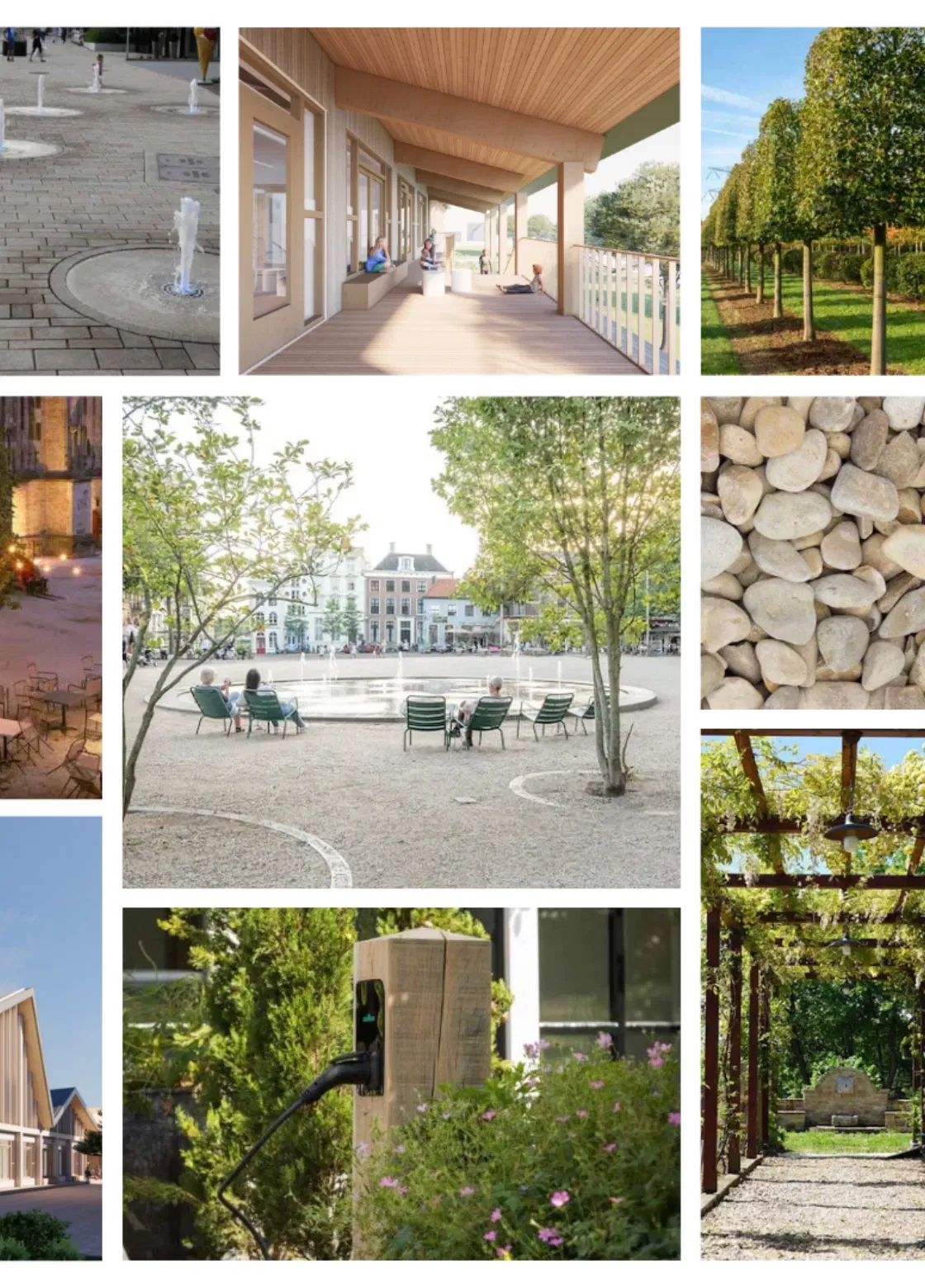 Eigengoed impressie2