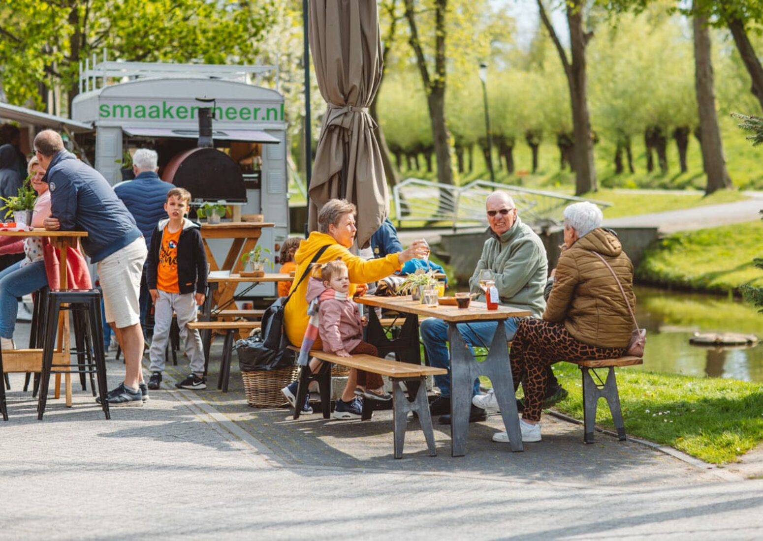 Wilgenrijk Voorjaarsmarkt 2022 11