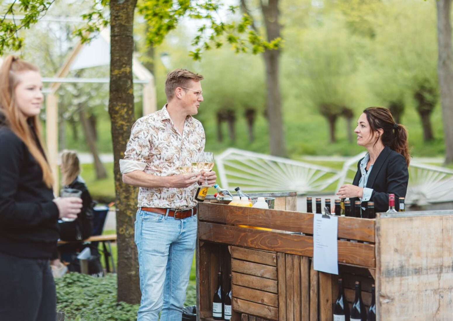 Wilgenrijk Voorjaarsmarkt 2022 12