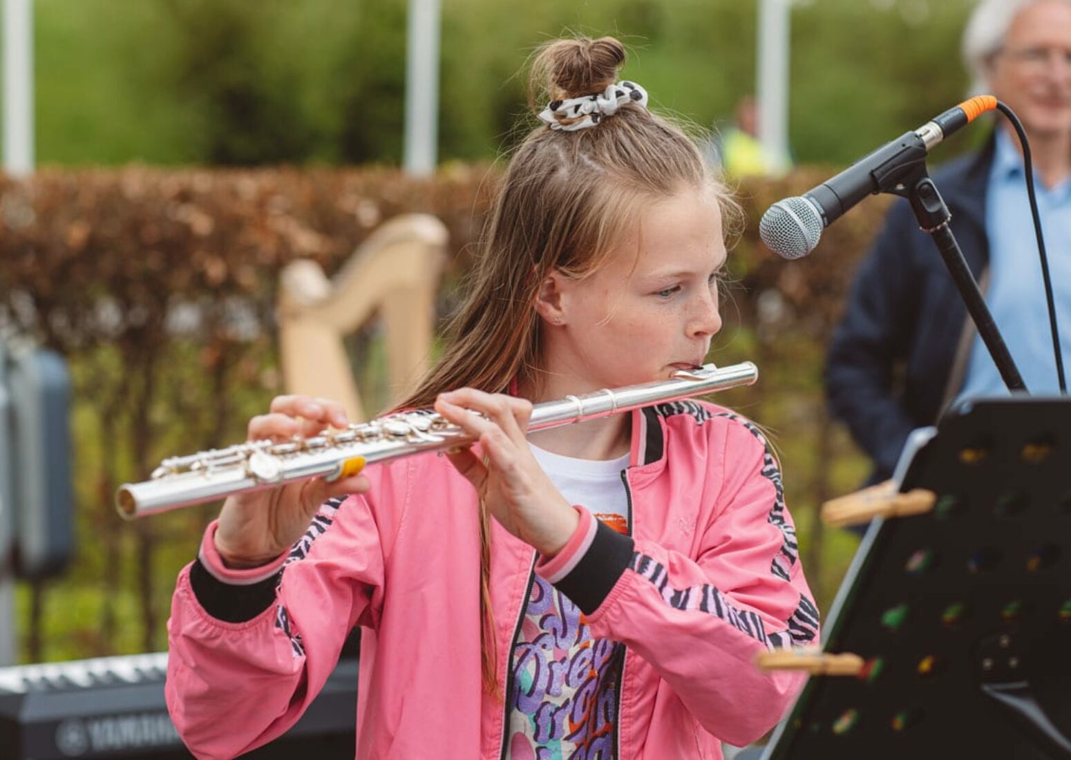 Wilgenrijk Voorjaarsmarkt 2022 13