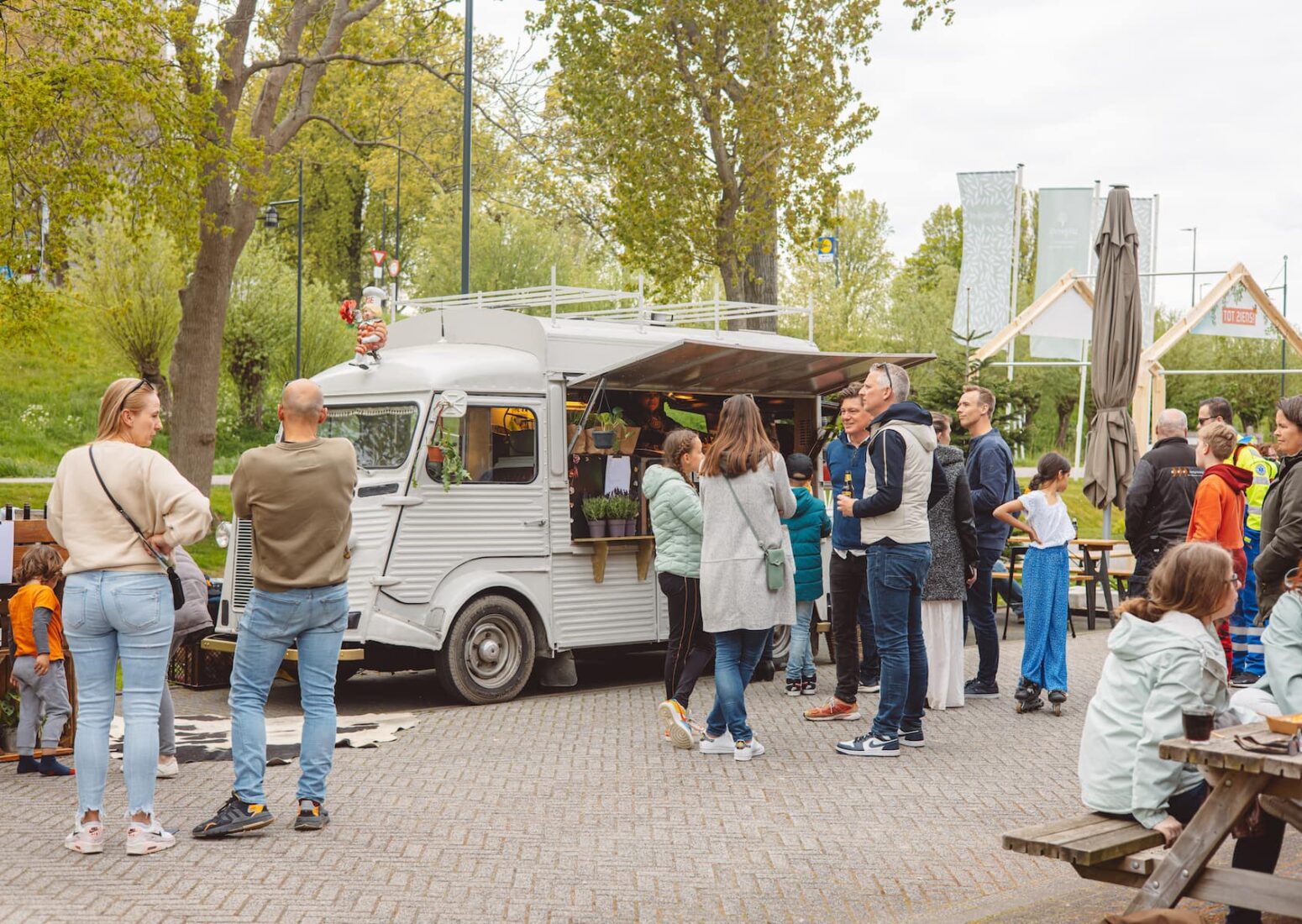 Wilgenrijk Voorjaarsmarkt 2022 2