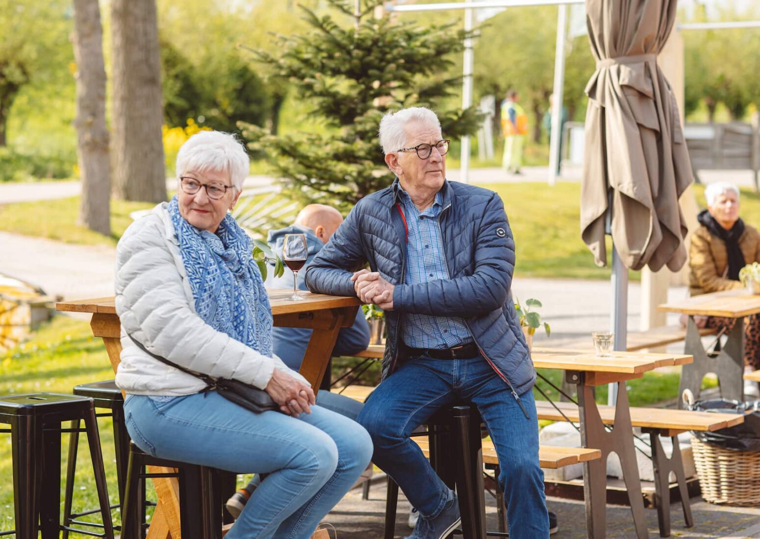 Wilgenrijk Voorjaarsmarkt 2022 4