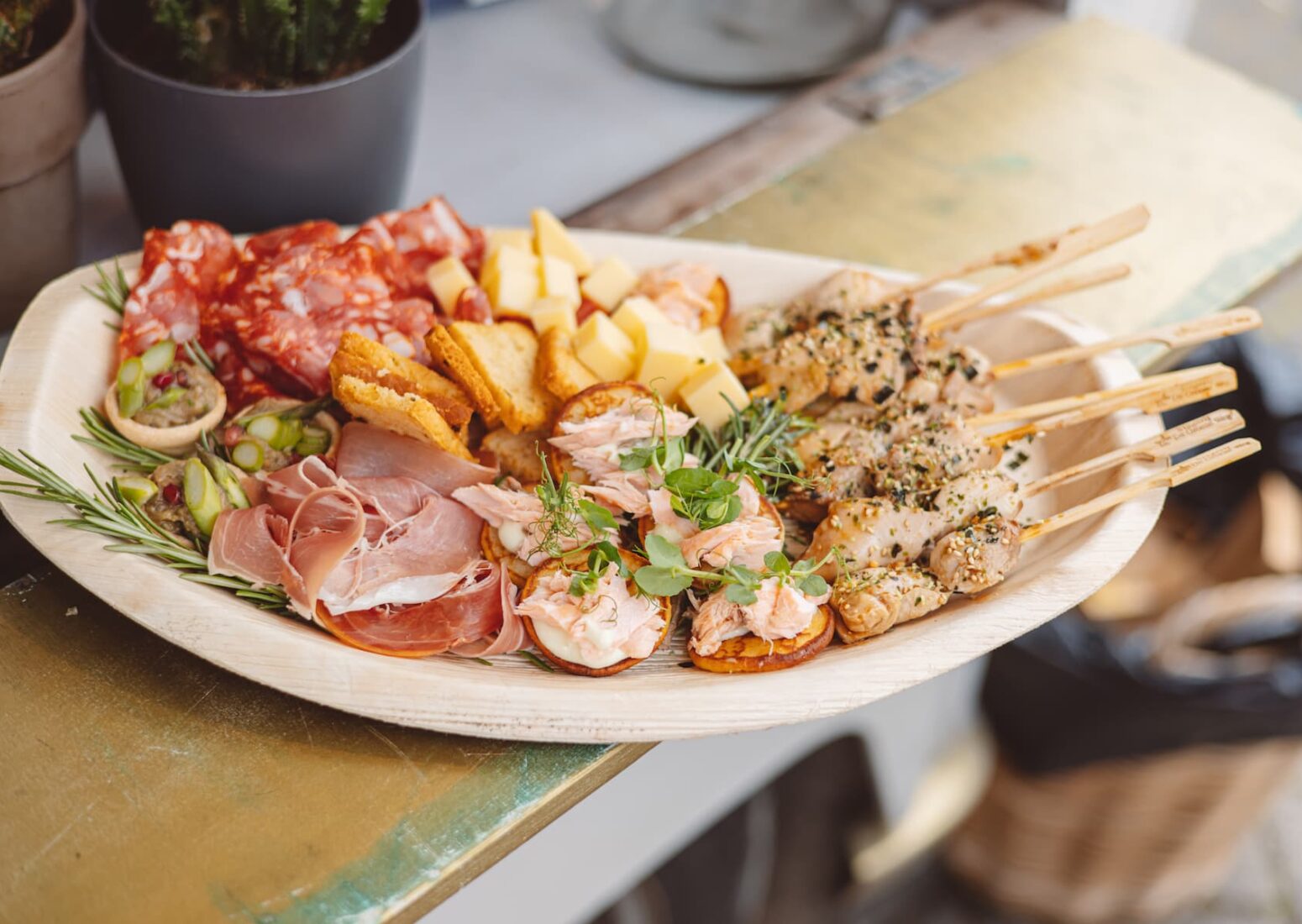 Wilgenrijk Voorjaarsmarkt 2022 5