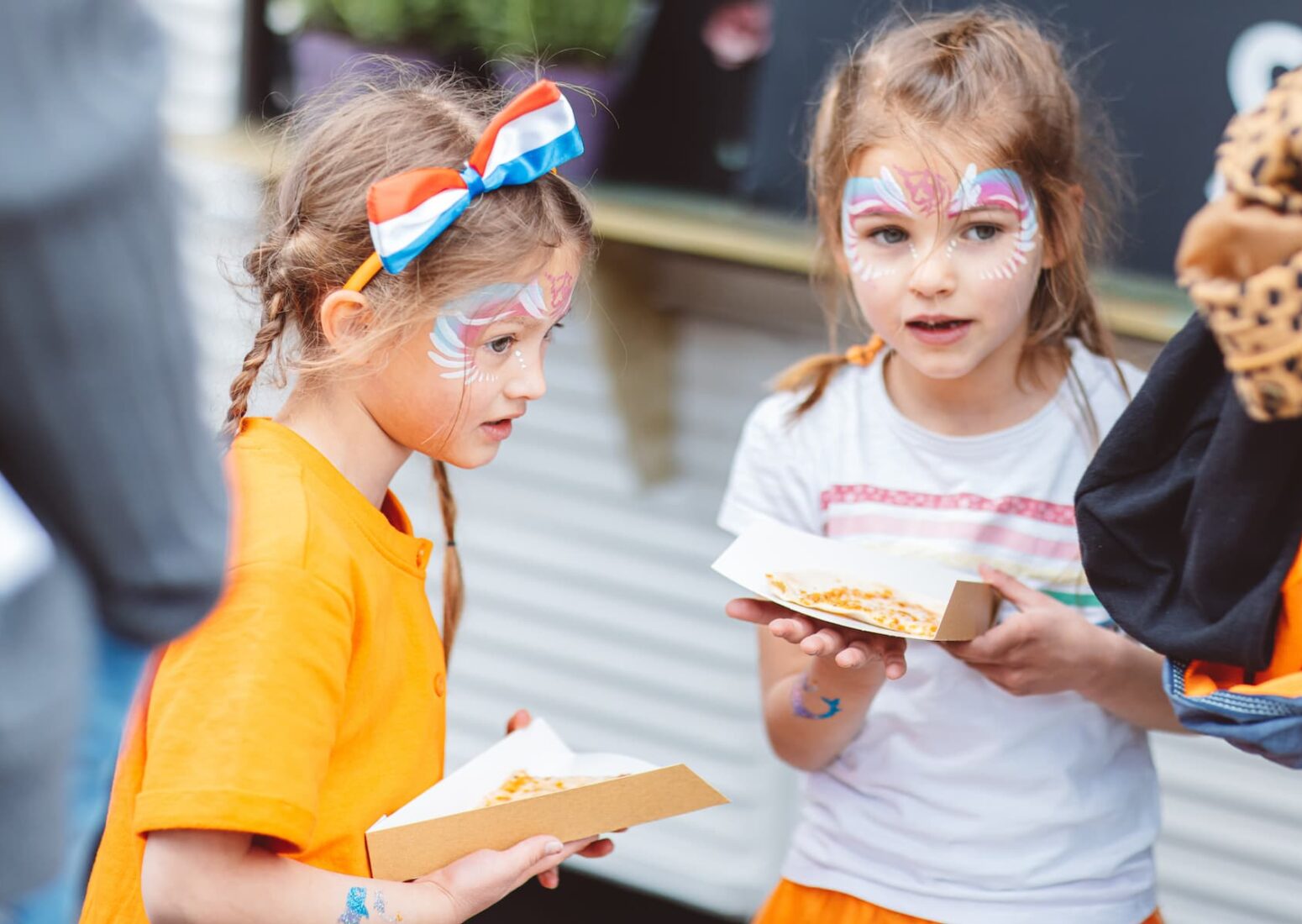 Wilgenrijk Voorjaarsmarkt 2022 7