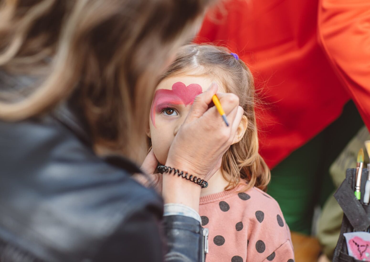 Wilgenrijk Voorjaarsmarkt 2022 9