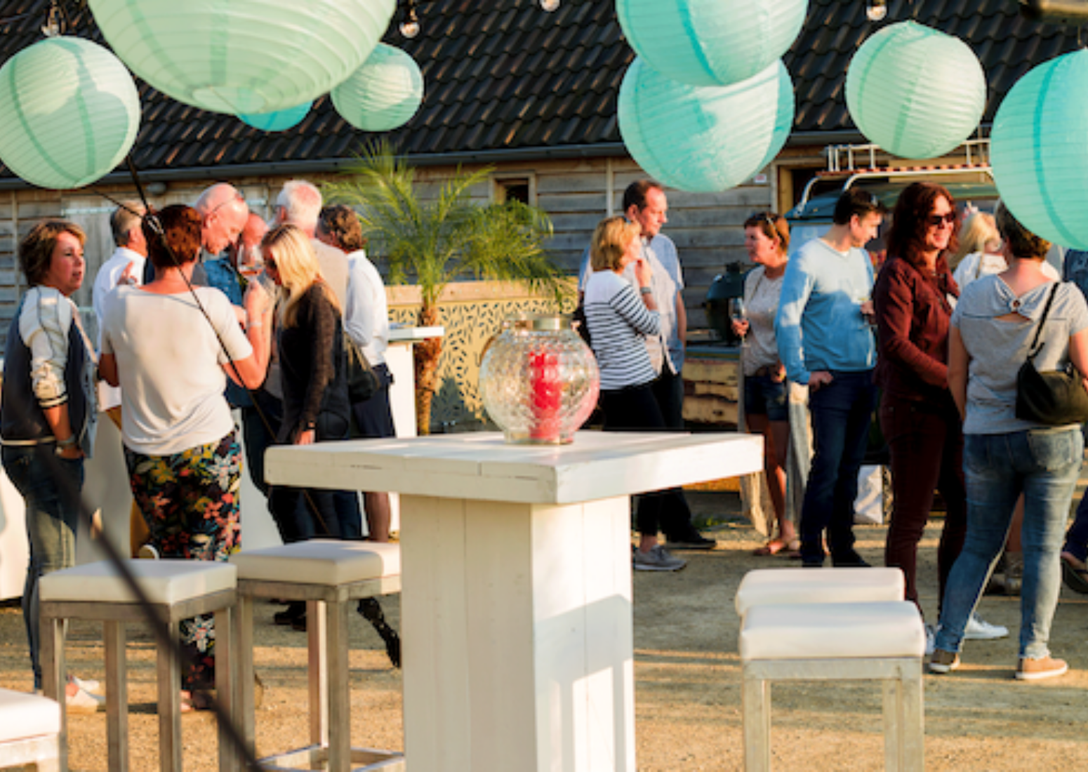 Wilgenrijk Voorjaarsmarkt nieuwsbrief beeld