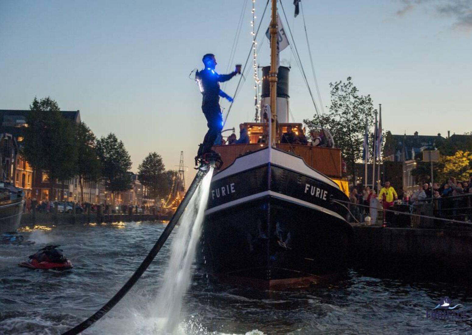 Furieade vrijdag 04 10 2024 120