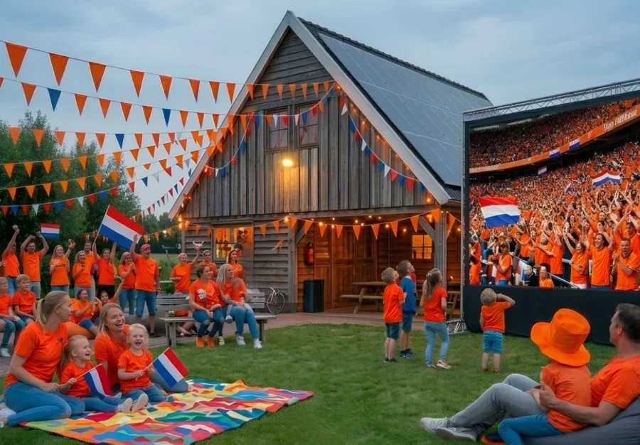 Wk kijken header