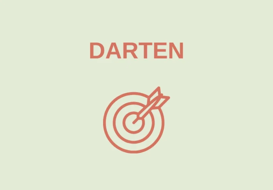 Schermafbeelding 2026 07 22 om 12 34 50