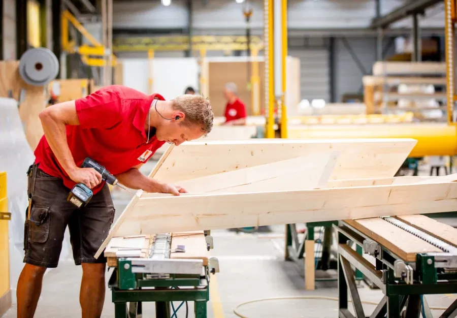 Plegt Vos Langeveen 16 mei 2018 138