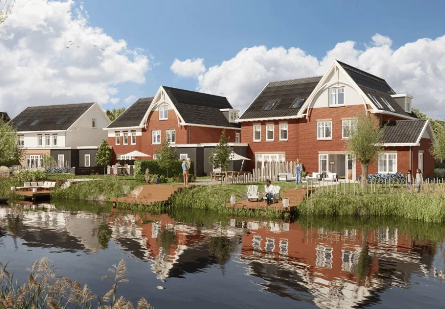 Wilgenrijk Rietkraag Header3
