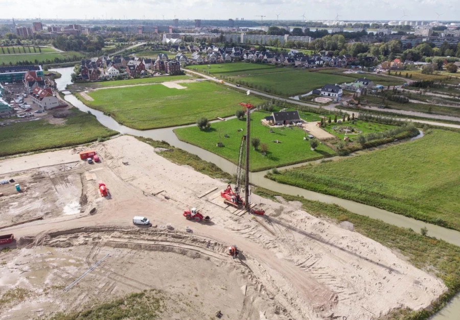 20200907 Kuipers Maassluis HQ 3
