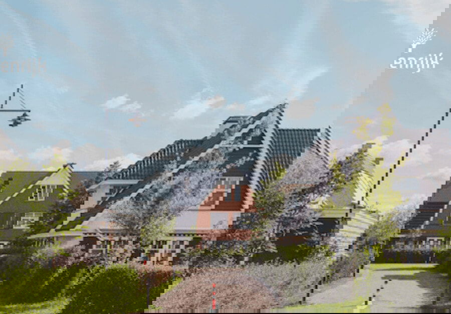 Wilgenrijk Stichting Beheer beeldkwaliteit header nov