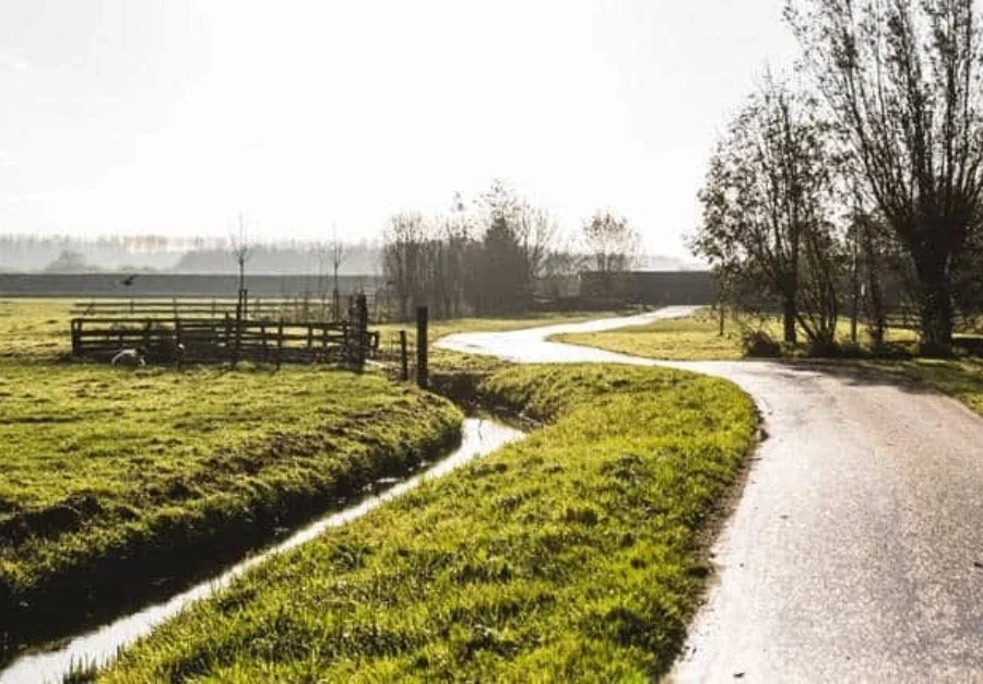 Start Verkoop Wevershof