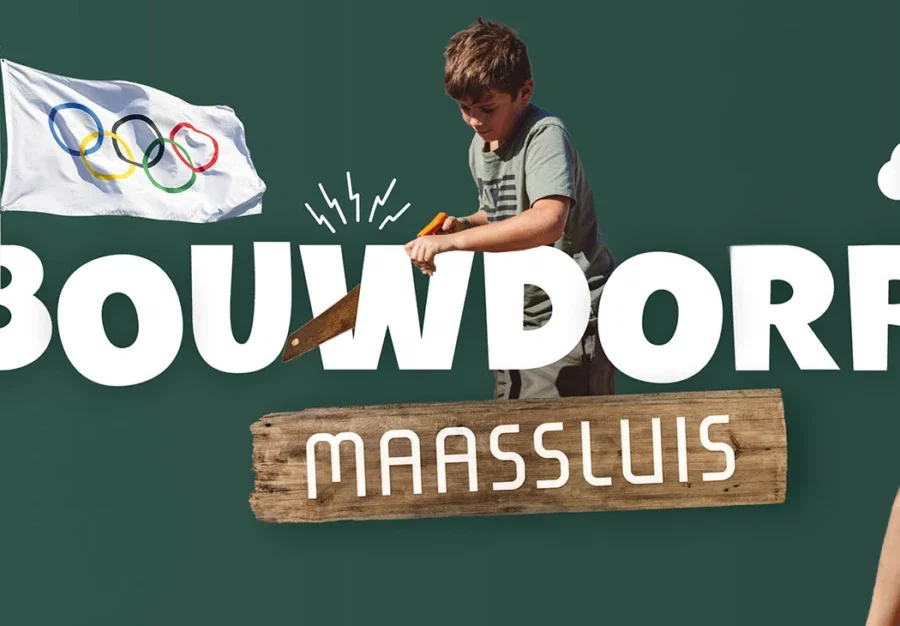 Wilgenrijk Bouwdorp FB Header 02