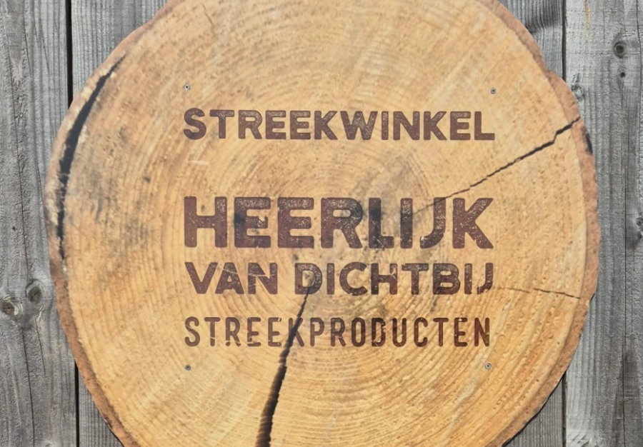 Nieuws