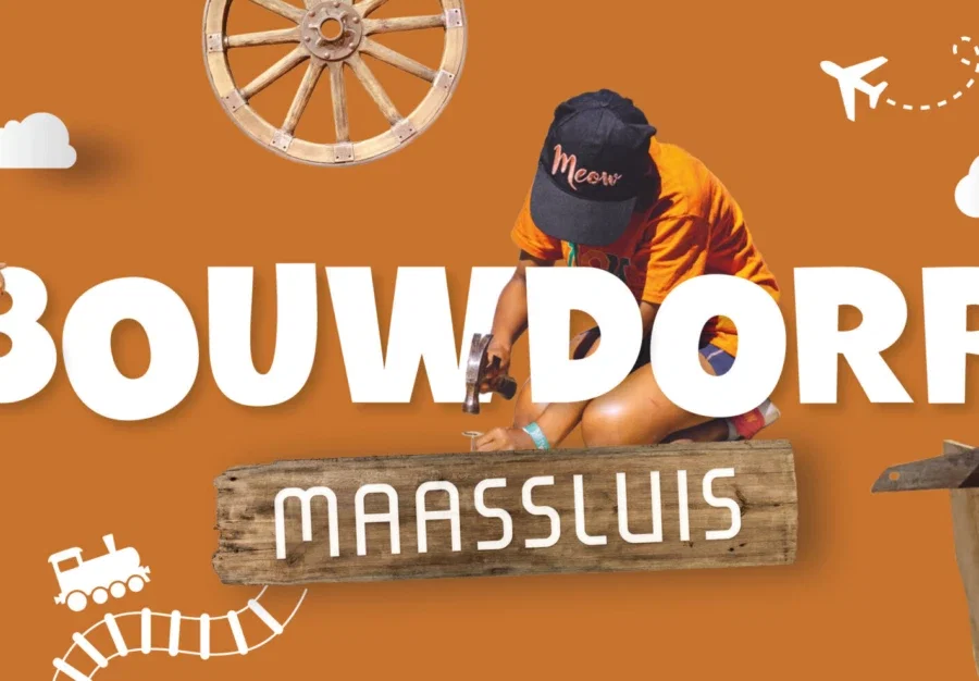 Wilgenrijk Bouwdorp FB Header 02a 1