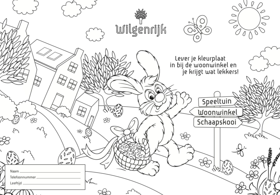 Schermafbeelding 2019 04 17 om 17 02 00