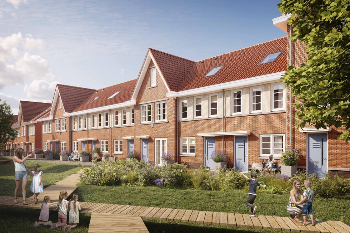 Maasdeltagroep parkweidewilgenrijk exterieur blok9 lowres10