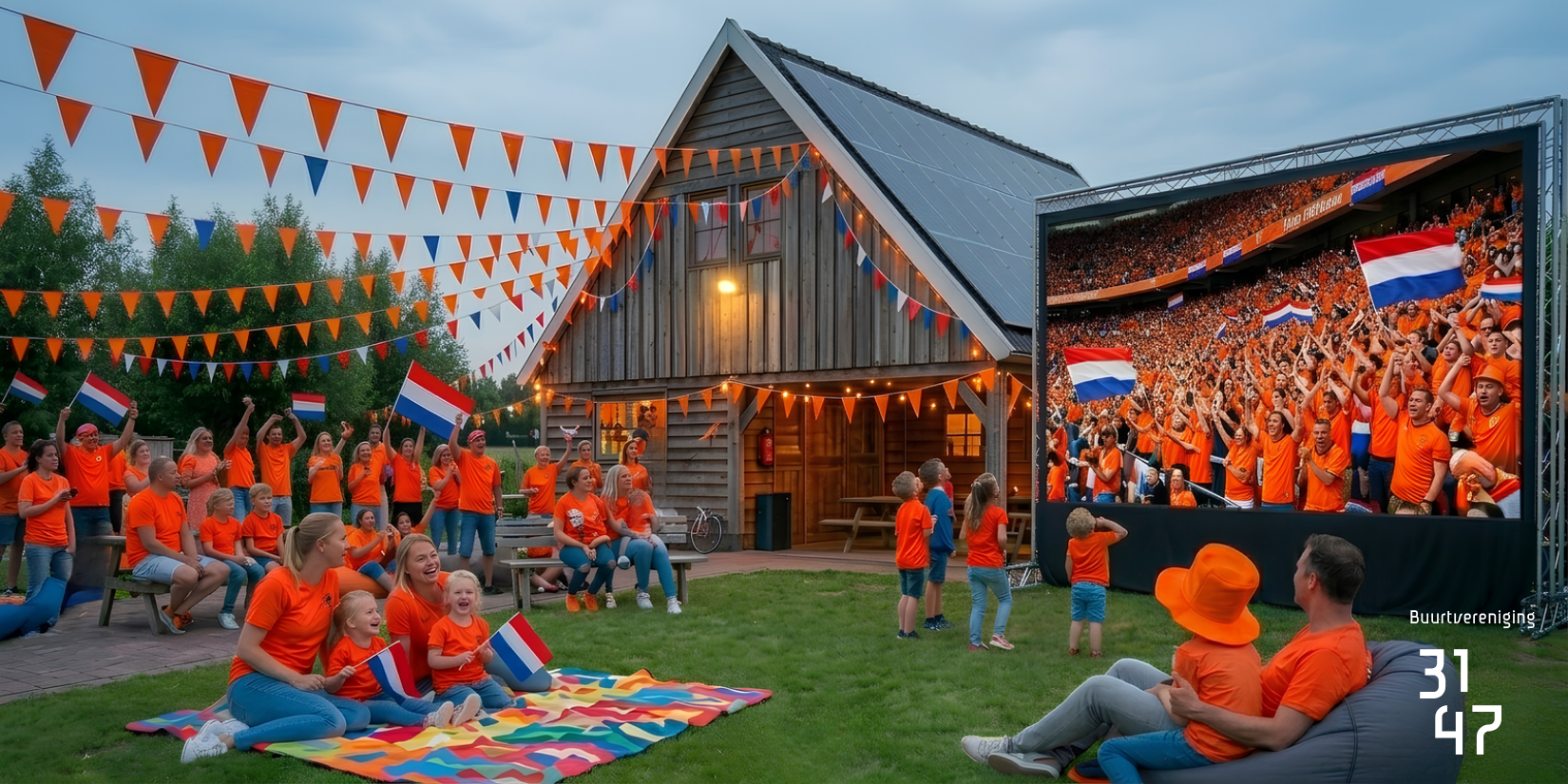 Wk kijken header