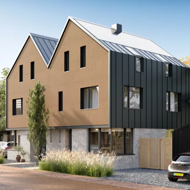 Kimdehoop Wilgenrijk Portretten 18