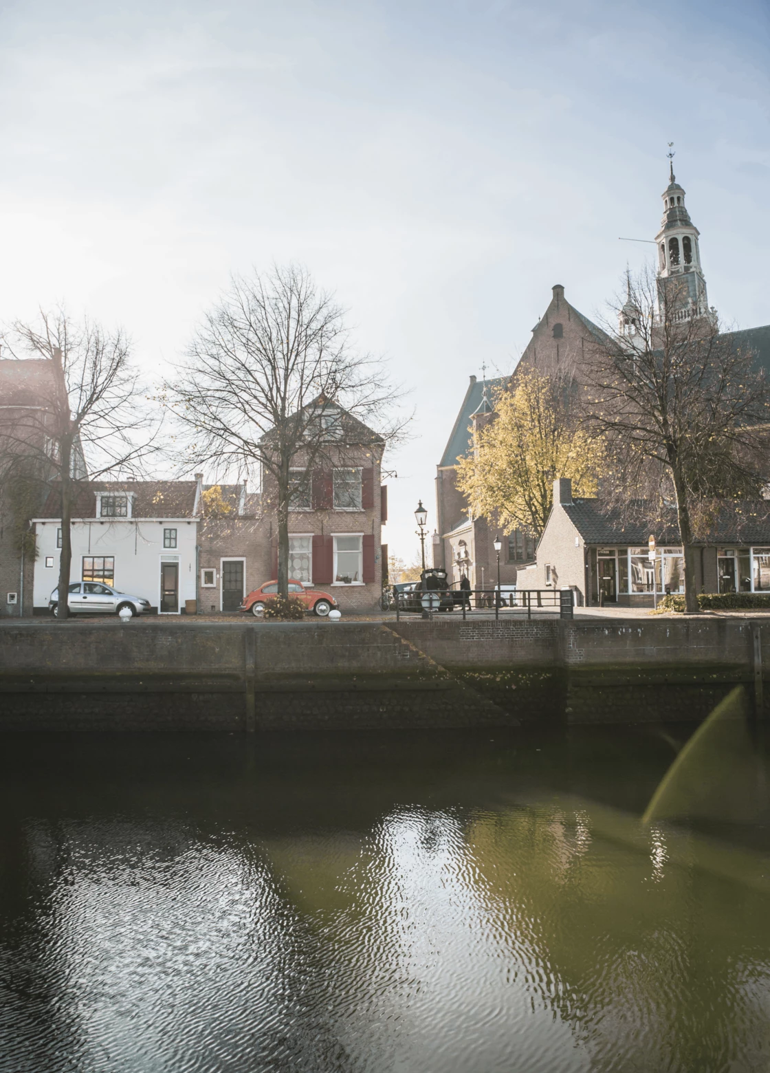Wilgenrijk omgeving 3
