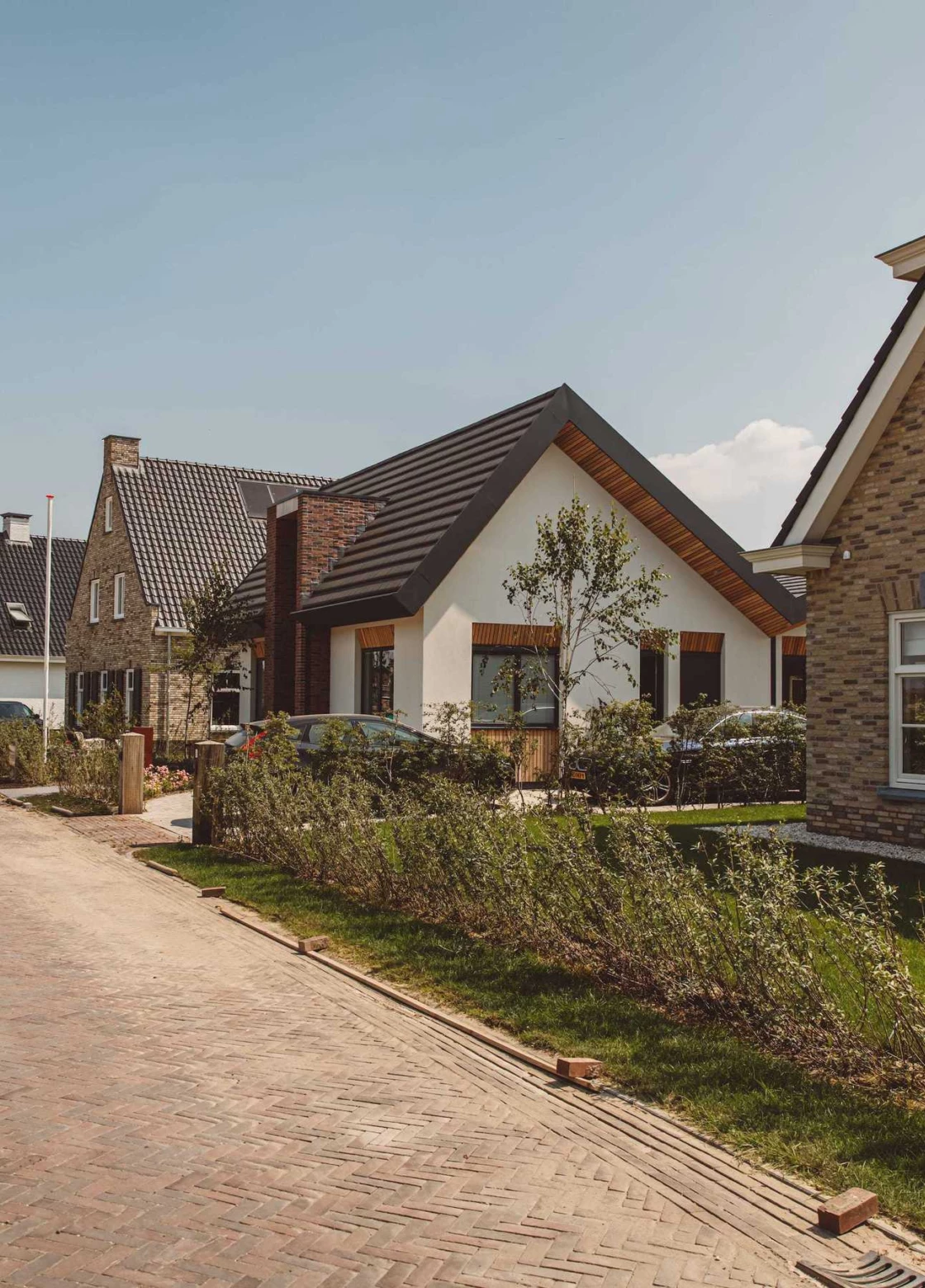 Wlgenrijk Woonrede 2021 2