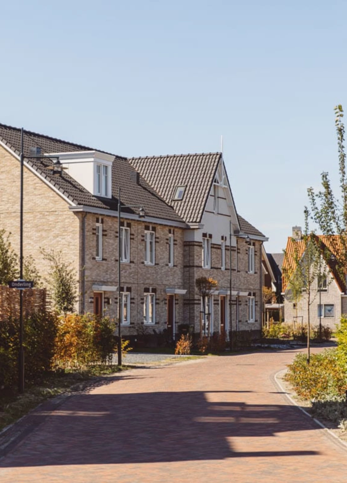 Over wilgenrijk slider beeld 1
