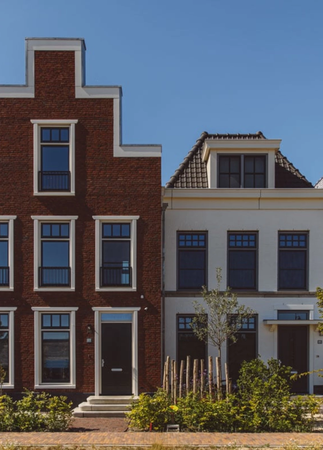 Over wilgenrijk slider beeld 3