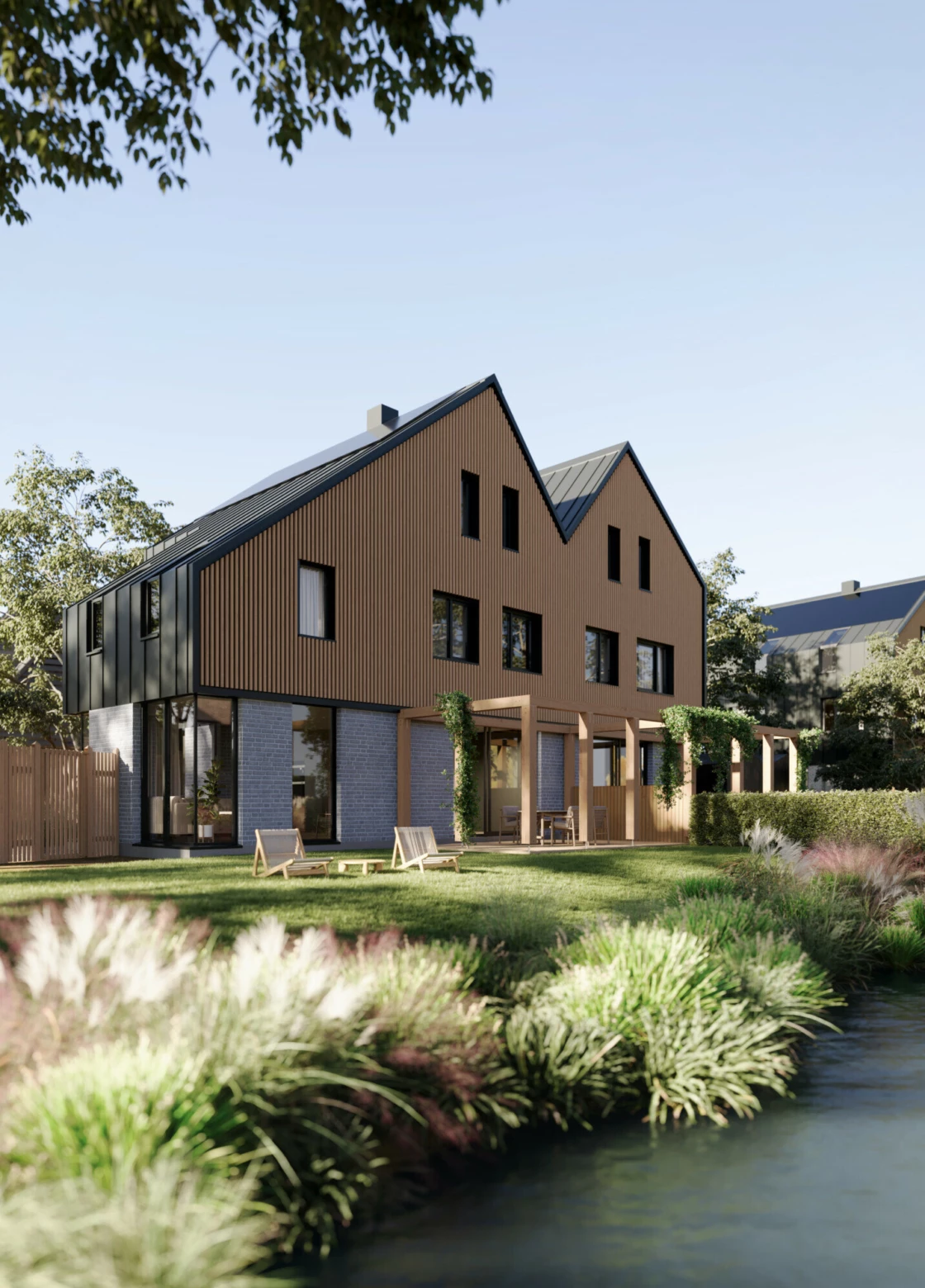 Type 01 House 19 Cam02 Rev01