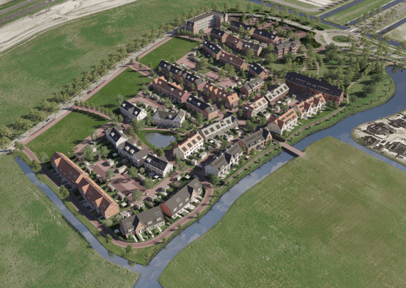 Buitengoed Vogelvlucht in huizenzoeker 2