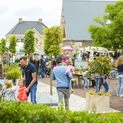 Wevershof foodfestival highres Joep 5106